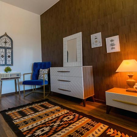 Entire Villa Near Tbilisi Nature Reserve With Panoramic View Mtskheta Exterior photo